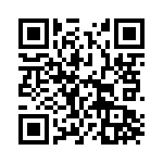 MS3100R20-27SW QRCode