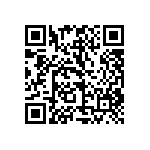 MS3100R22-14S_68 QRCode