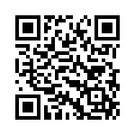 MS3100R24-10S QRCode