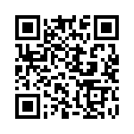 MS3100R24-11PX QRCode