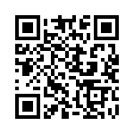 MS3100R24-12PX QRCode