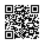 MS3100R24-20S QRCode