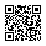 MS3100R24-21P QRCode