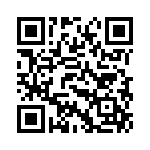 MS3100R24-22S QRCode