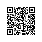 MS3100R24-28P_68 QRCode