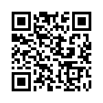 MS3100R24-28SY QRCode