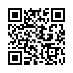 MS3100R24-79S QRCode