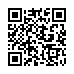 MS3100R28-16PW QRCode