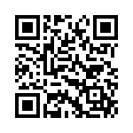 MS3100R28-21SW QRCode