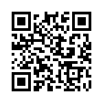 MS3100R28-9S QRCode
