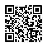 MS3100R32-5P QRCode