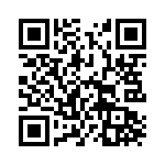 MS3100R40-9S QRCode