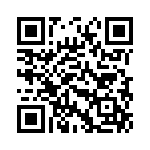 MS3101A10S-2P QRCode