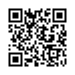 MS3101A10SL-3P QRCode