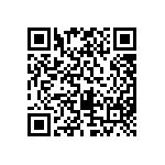 MS3101A10SL-3S-RES QRCode