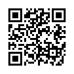 MS3101A12-5S QRCode