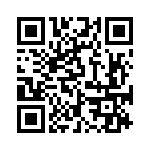 MS3101A12S-3PX QRCode