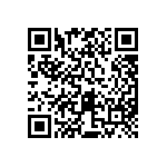 MS3101A12S-3SW-RES QRCode