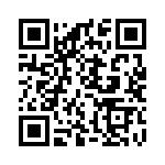 MS3101A12S-3SX QRCode