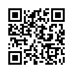 MS3101A14S-10P QRCode