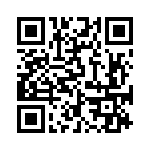 MS3101A14S-12P QRCode