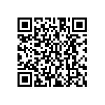 MS3101A14S-12S-RES QRCode