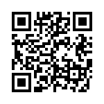 MS3101A14S-1P QRCode