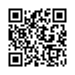 MS3101A14S-2PY QRCode