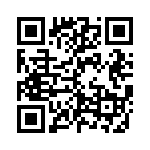 MS3101A14S-2S QRCode