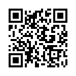 MS3101A14S-5P QRCode