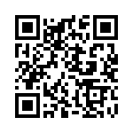 MS3101A14S-5PX QRCode