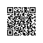 MS3101A14S-7PW-RES QRCode