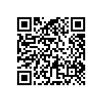 MS3101A14S-7S-RES QRCode