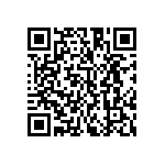 MS3101A14S-7S-W-P-CAP QRCode