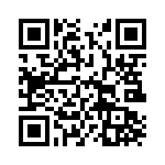 MS3101A14S-7S QRCode