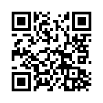 MS3101A14S-7SX QRCode