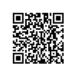 MS3101A14S-9S-RES QRCode