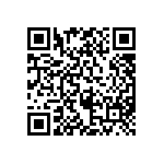 MS3101A14S-A7P-RES QRCode