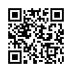 MS3101A16-10SW QRCode