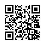 MS3101A16S-8S QRCode