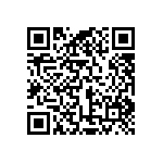 MS3101A18-11S-RES QRCode