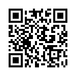 MS3101A18-12P QRCode