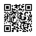 MS3101A18-12S QRCode