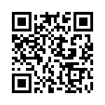 MS3101A18-13P QRCode