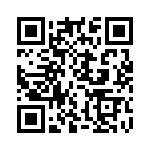 MS3101A18-17S QRCode