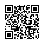 MS3101A18-19PY QRCode