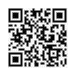 MS3101A18-1P QRCode