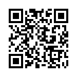 MS3101A18-20S QRCode