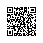 MS3101A18-22P-RES QRCode