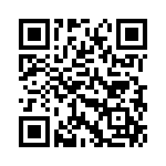 MS3101A18-22P QRCode